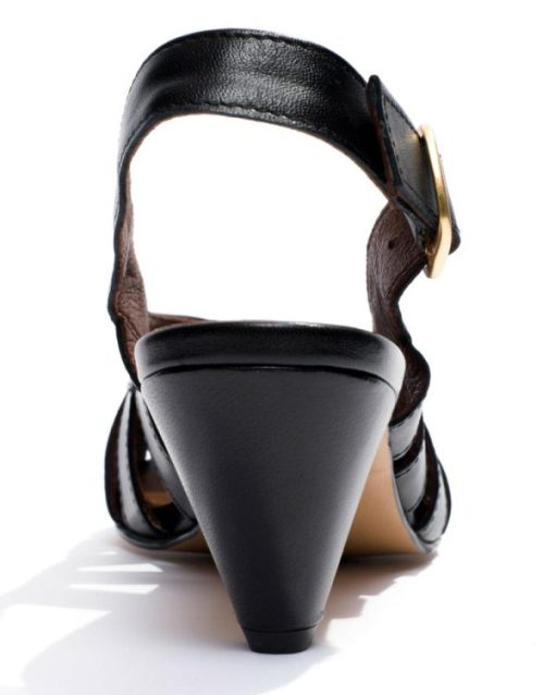 Stridevibe.shopd09f76865b 7