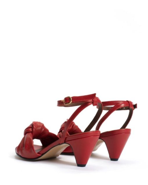 Stridevibe.shopd0b9bd020d 4