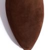 Stridevibe.shopd0e88c2334 4