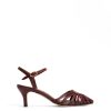 Stridevibe.shopd12d3ddad8 1
