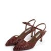 Stridevibe.shopd12d3ddad8 2