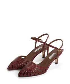 Stridevibe.shopd12d3ddad8 2