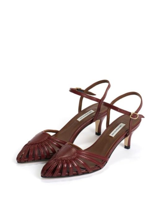 Stridevibe.shopd12d3ddad8 2