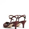 Stridevibe.shopd12d3ddad8 5