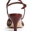 Stridevibe.shopd12d3ddad8 8