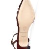 Stridevibe.shopd12d3ddad8 9