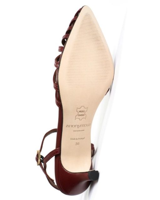 Stridevibe.shopd12d3ddad8 9