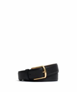 Stridevibe.shopd179b8323e 1