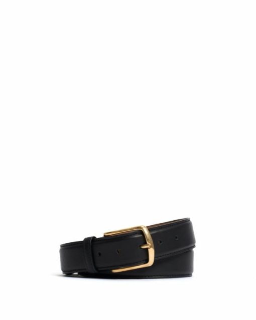 Stridevibe.shopd179b8323e 1