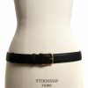 Stridevibe.shopd179b8323e 2