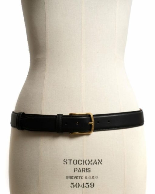 Stridevibe.shopd179b8323e 2