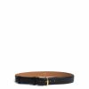 Stridevibe.shopd179b8323e 3