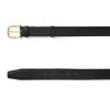 Stridevibe.shopd179b8323e 4