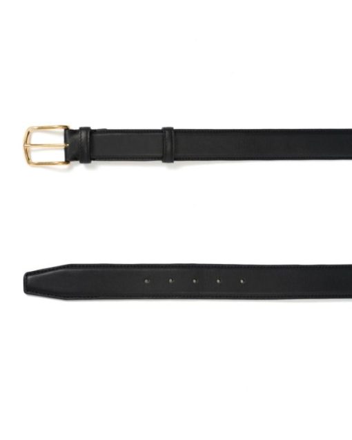 Stridevibe.shopd179b8323e 4