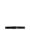 Stridevibe.shopd179b8323e 5