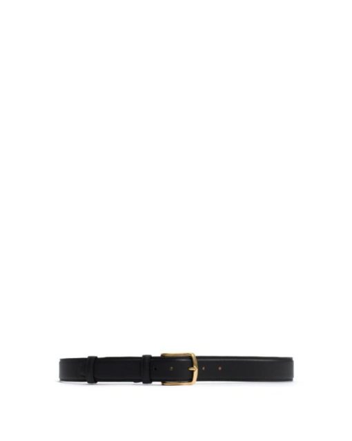 Stridevibe.shopd179b8323e 5