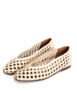 Stridevibe.shopd190186091 2