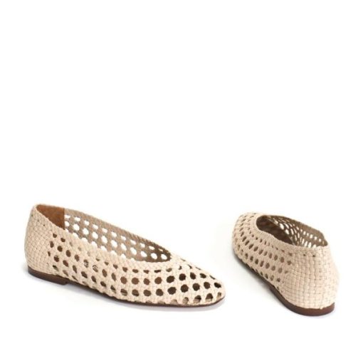 Stridevibe.shopd190186091 5