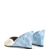 Stridevibe.shopd1dd5c39ba 4