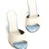Stridevibe.shopd1dd5c39ba 5