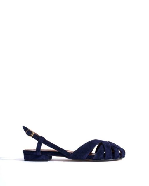 Stridevibe.shopd2a39518ac 1