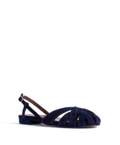 Stridevibe.shopd2a39518ac 2