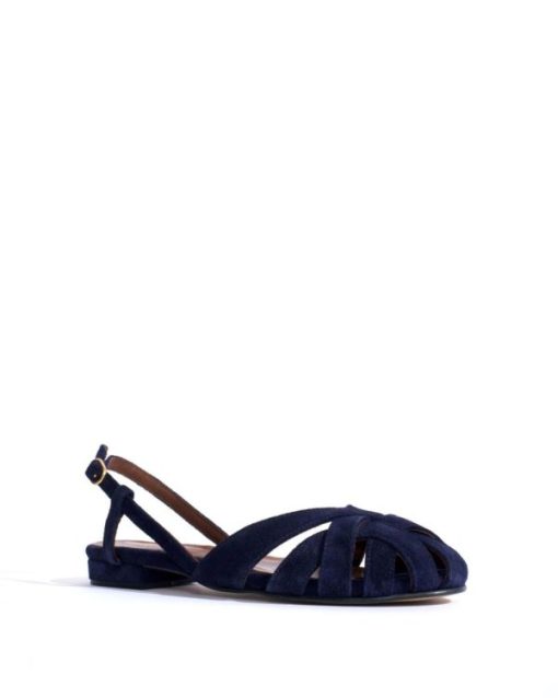 Stridevibe.shopd2a39518ac 2
