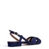 Stridevibe.shopd2a39518ac 3