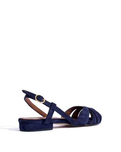 Stridevibe.shopd2a39518ac 3