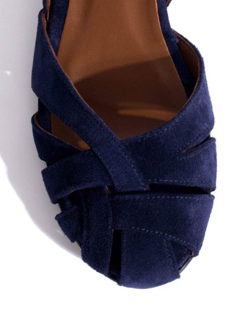 Stridevibe.shopd2a39518ac 5