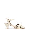 Stridevibe.shopd3a36bbe84 1
