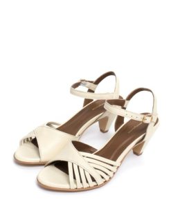 Stridevibe.shopd3a36bbe84 2
