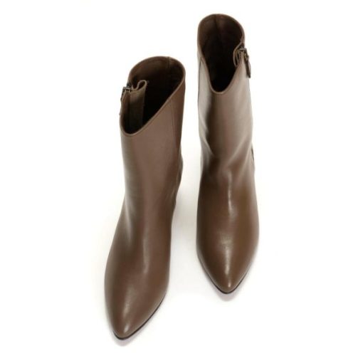 Stridevibe.shopd3b196ee0d 5