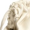 Stridevibe.shopd4863c015f 5