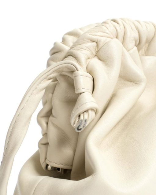 Stridevibe.shopd4863c015f 5