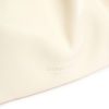 Stridevibe.shopd4863c015f 6