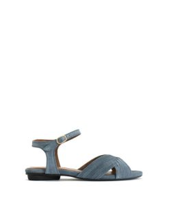 Stridevibe.shopd510c2709e 1