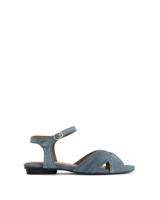 Stridevibe.shopd510c2709e 1