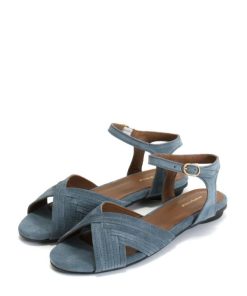 Stridevibe.shopd510c2709e 2