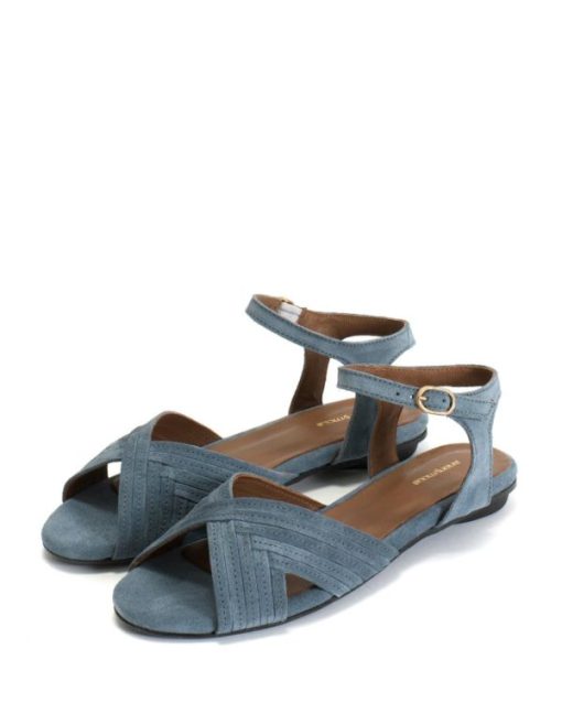 Stridevibe.shopd510c2709e 2