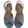 Stridevibe.shopd510c2709e 3