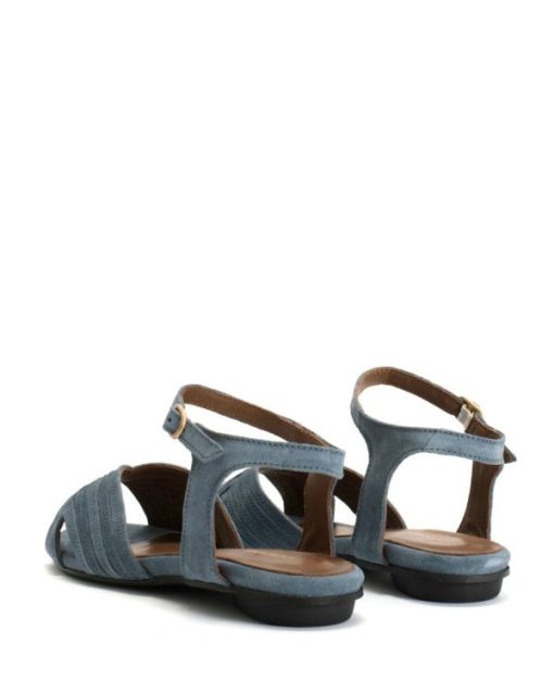Stridevibe.shopd510c2709e 4