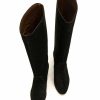 Stridevibe.shopd728cd8f12 4