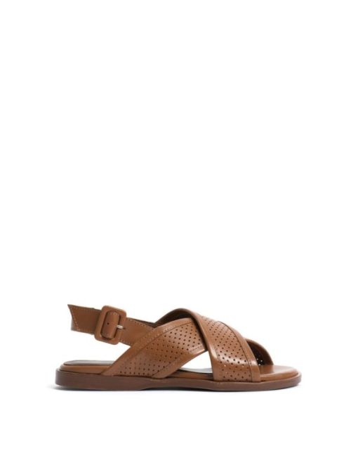 Stridevibe.shopd7320edcc8 1