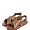 Stridevibe.shopd7320edcc8 2