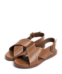 Stridevibe.shopd7320edcc8 2
