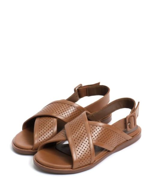 Stridevibe.shopd7320edcc8 2