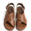 Stridevibe.shopd7320edcc8 3
