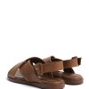 Stridevibe.shopd7320edcc8 4