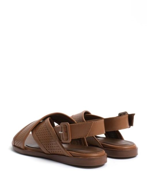 Stridevibe.shopd7320edcc8 4